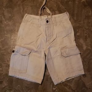 Abercrombie & Fitch Shorts